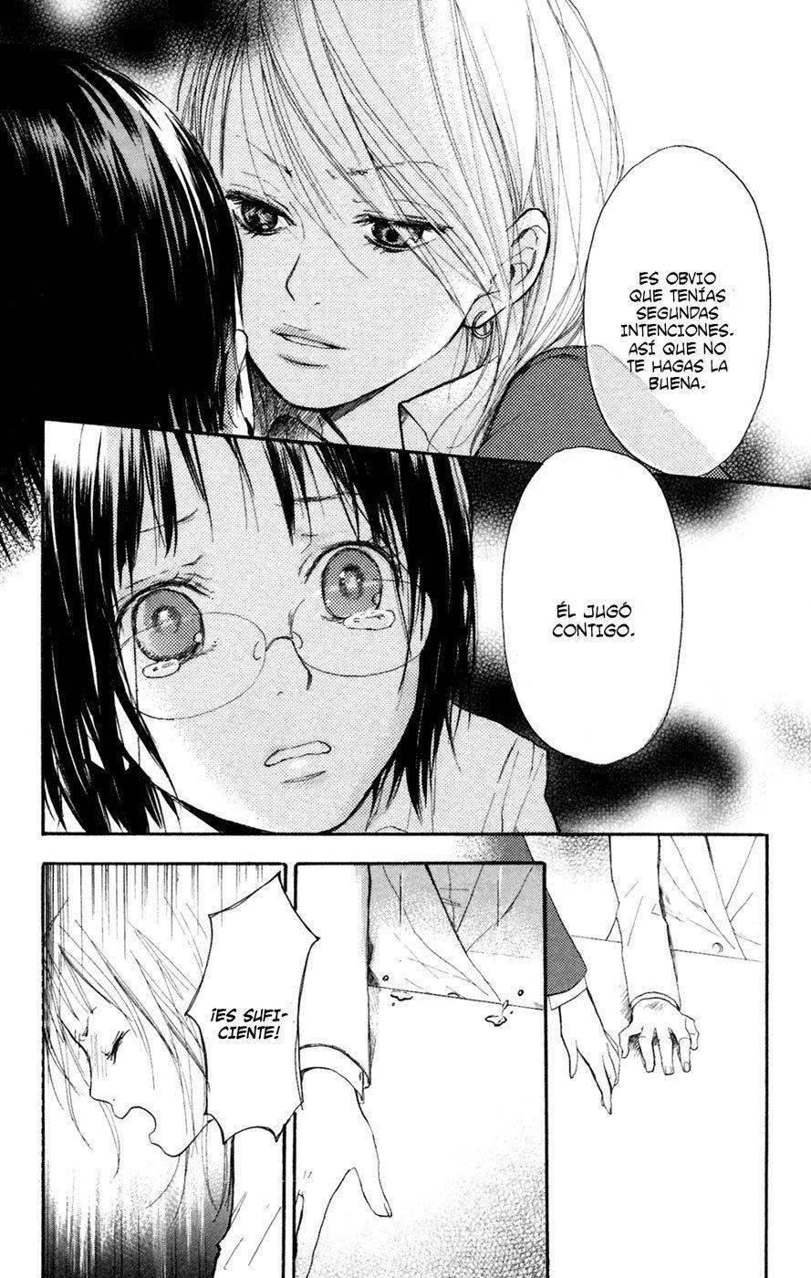Capitulo 3 page 26