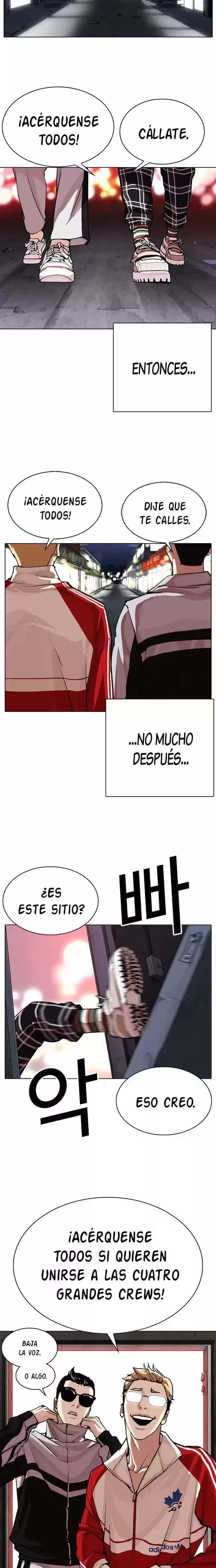 Capitulo 307 page 38