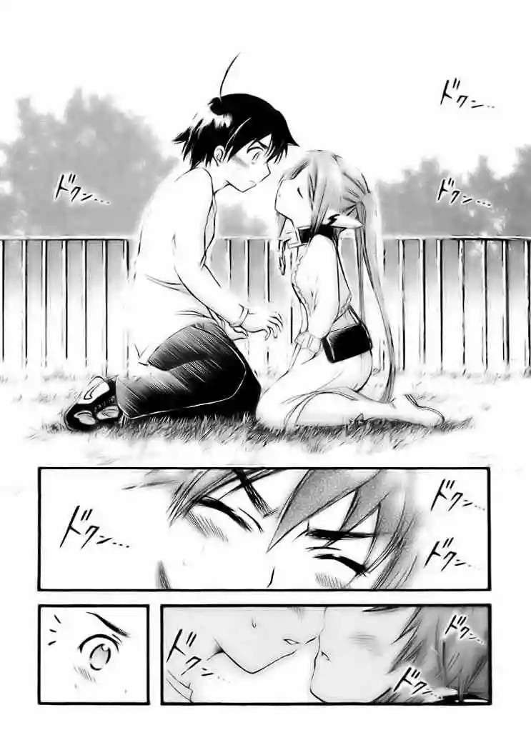 Capitulo 20 page 35