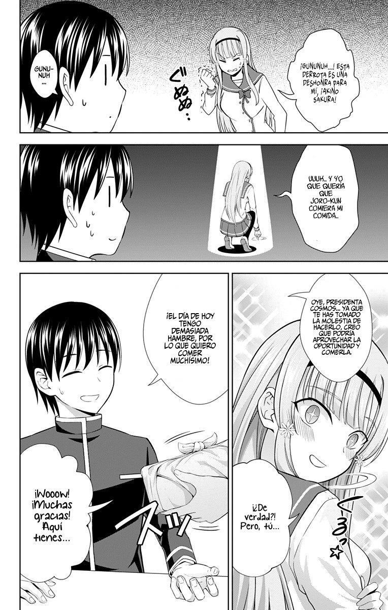 Capitulo 28 page 6