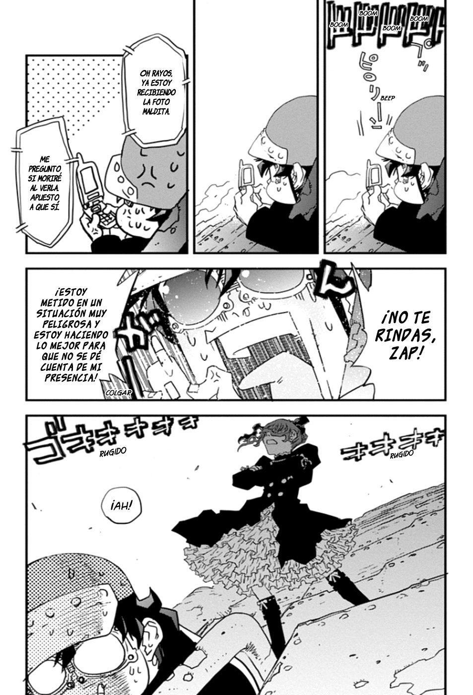 Capitulo 10 page 13
