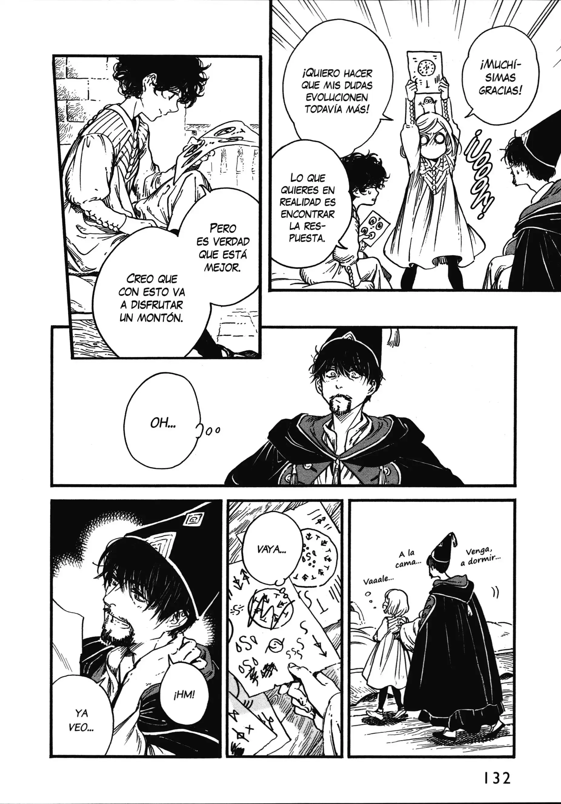 Capitulo 34 page 16