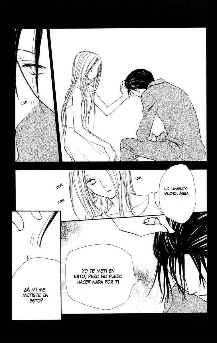 Capitulo 25 page 28