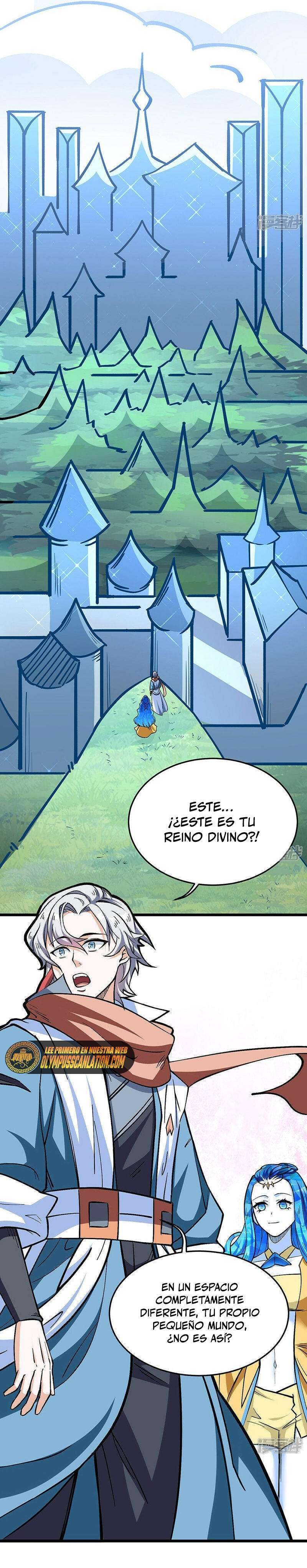 Capitulo 511 page 23