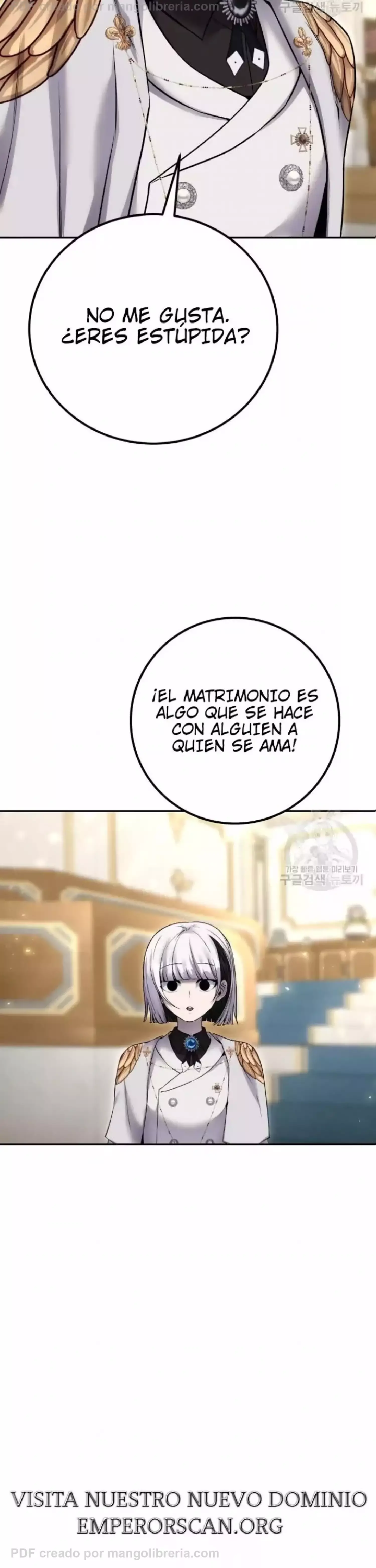 Capitulo 24 page 46
