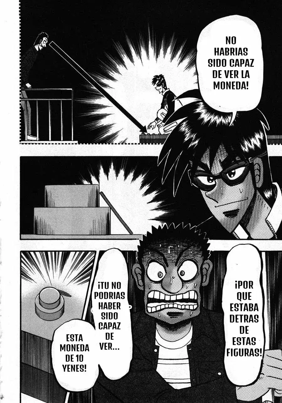 Capitulo 24 page 23