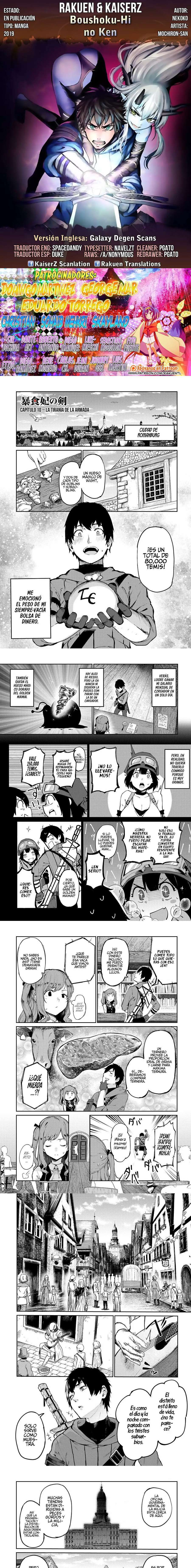 Capitulo 10 page 1