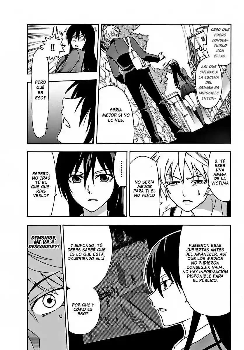 Capitulo 1 page 21