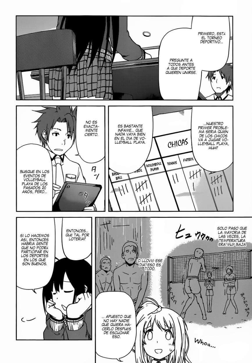 Capitulo 7 page 9
