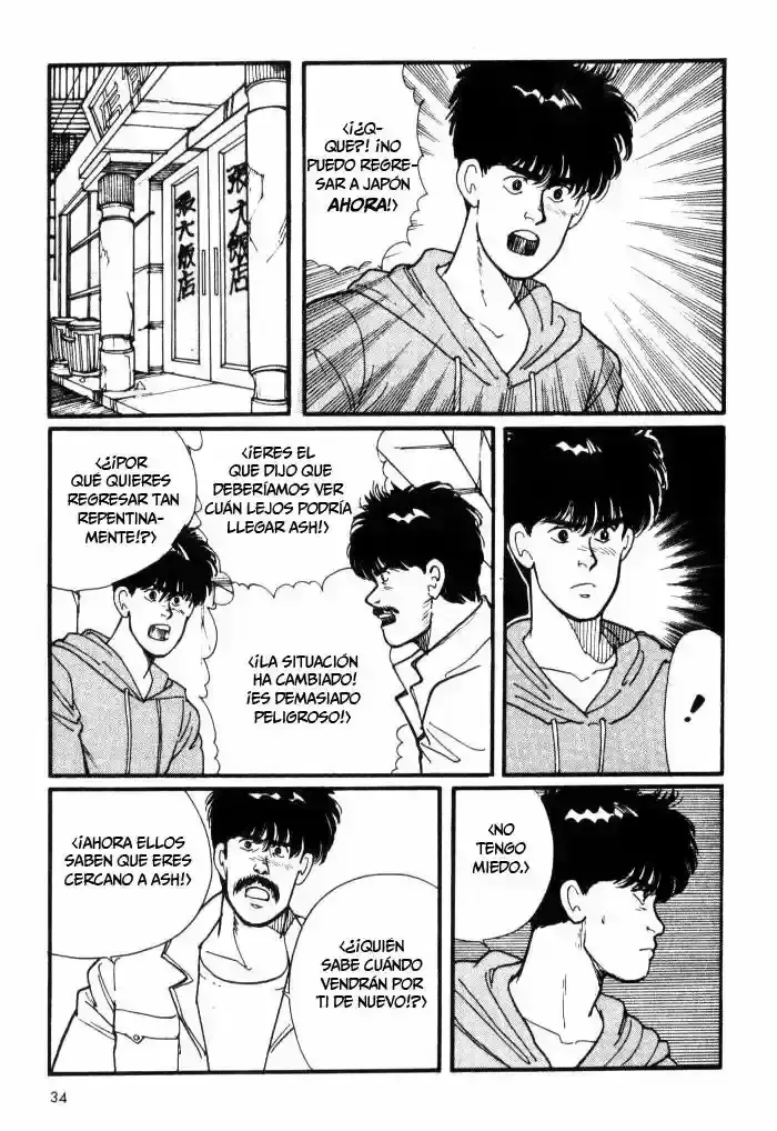 Capitulo 13 page 34