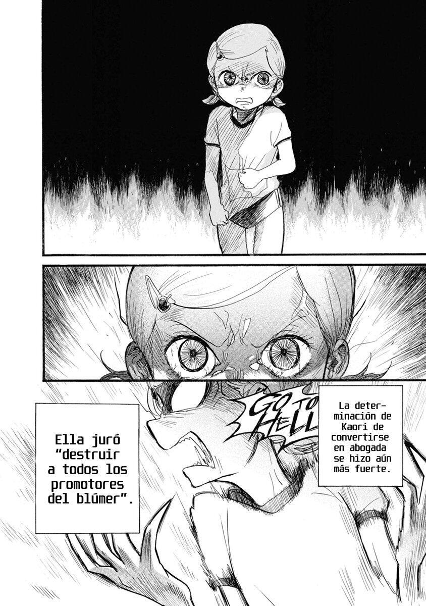 Capitulo 67 page 29