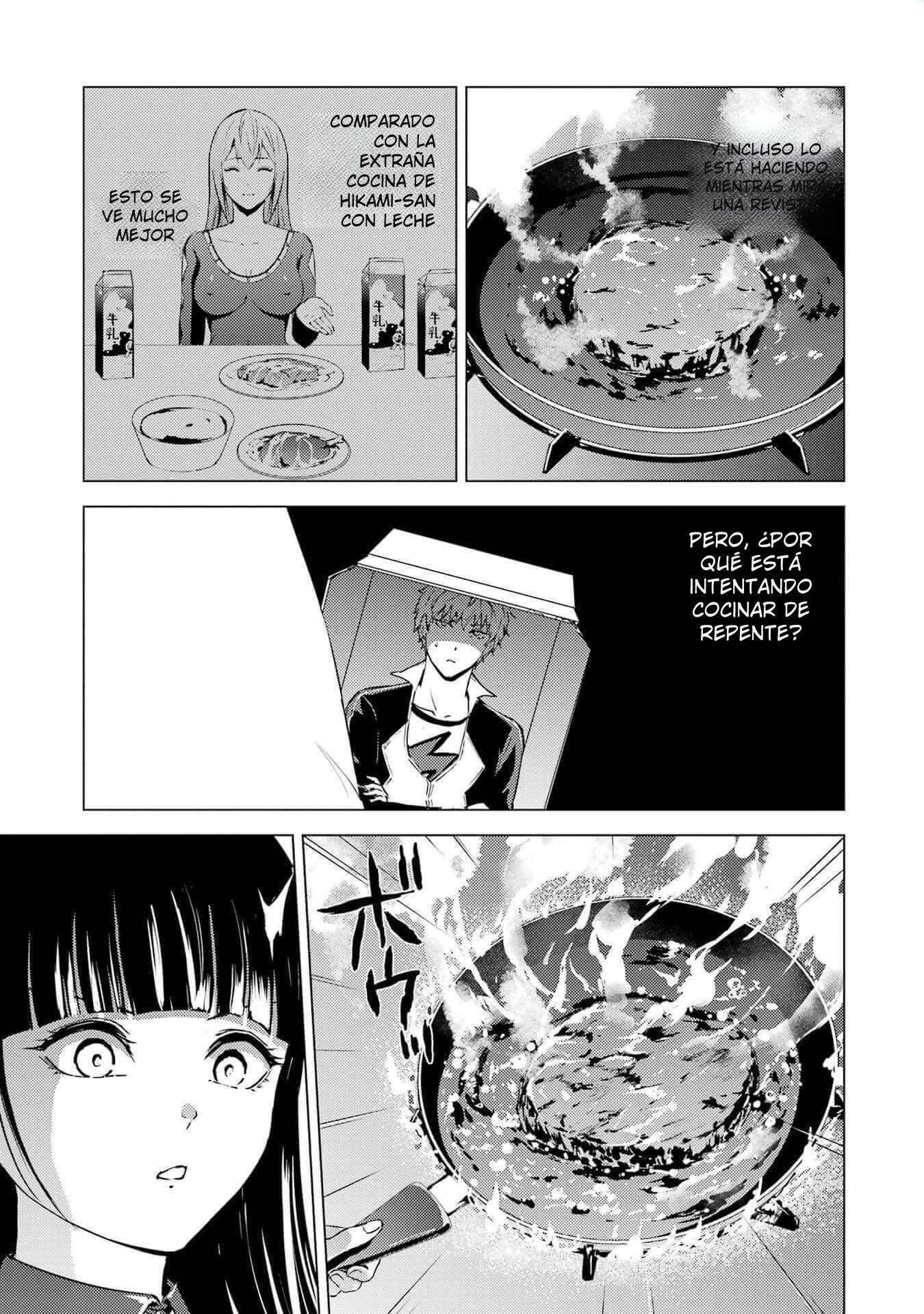 Capitulo 74 page 44