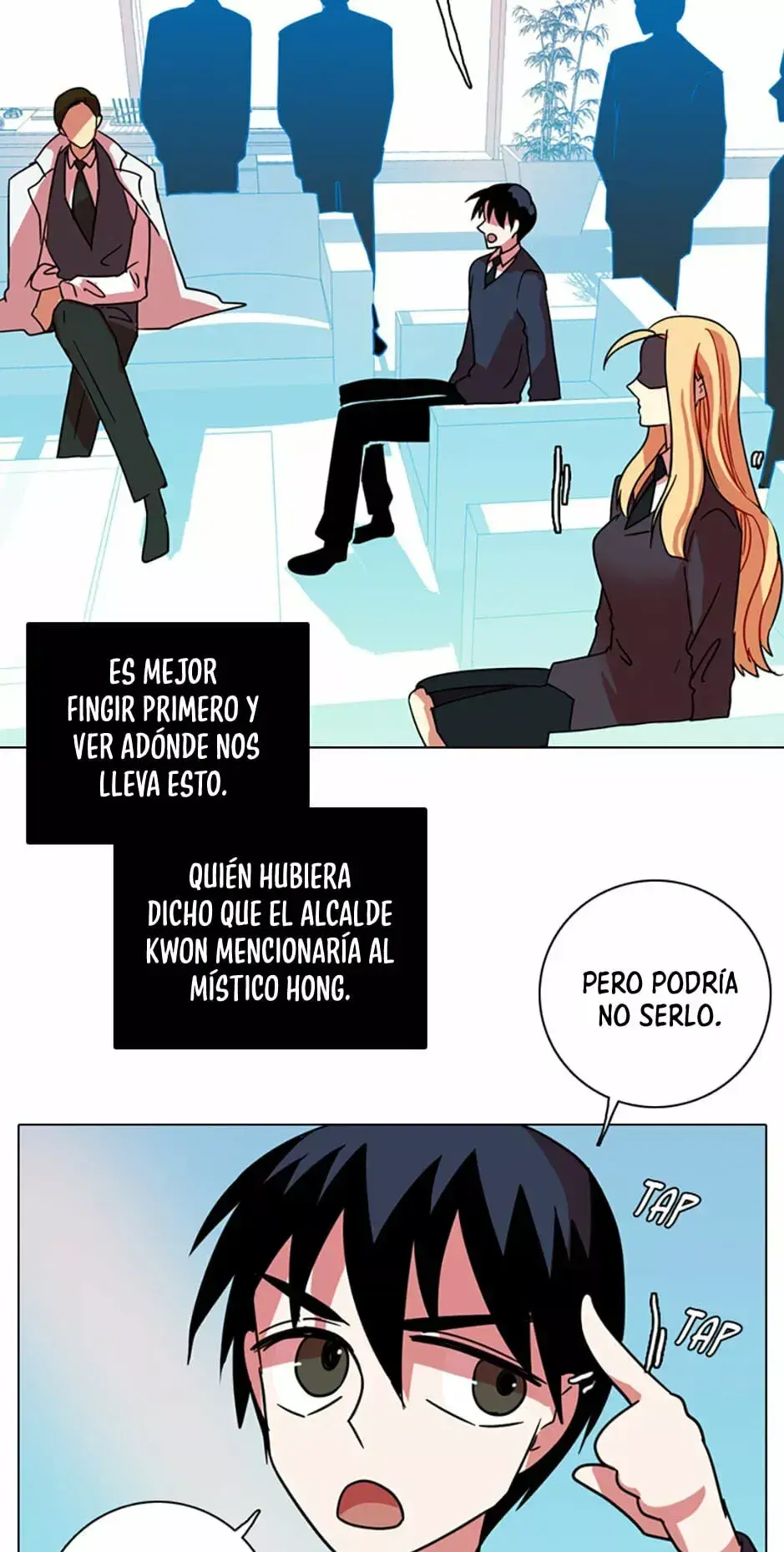 Capitulo 62 page 52