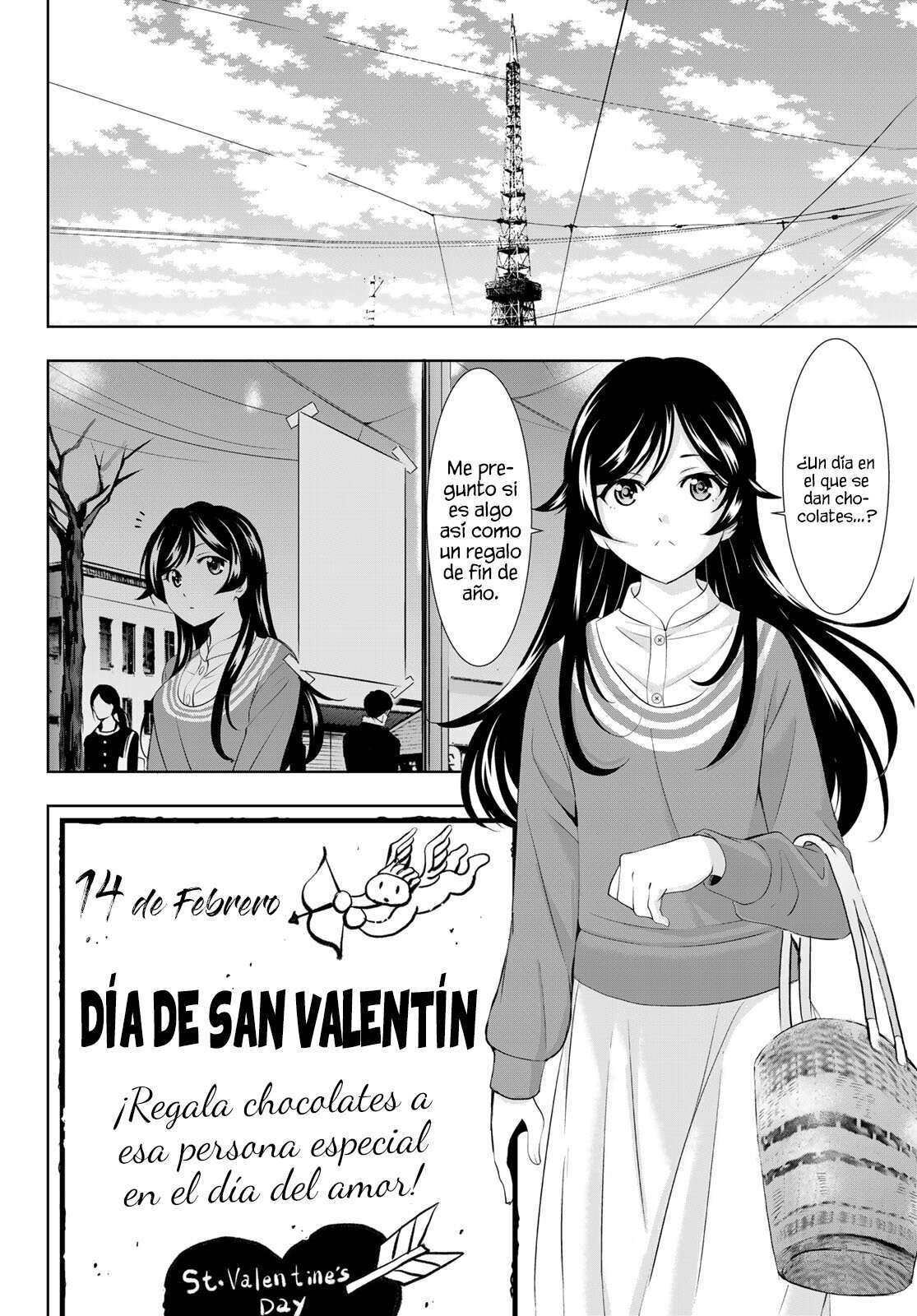 Capitulo 94 page 7
