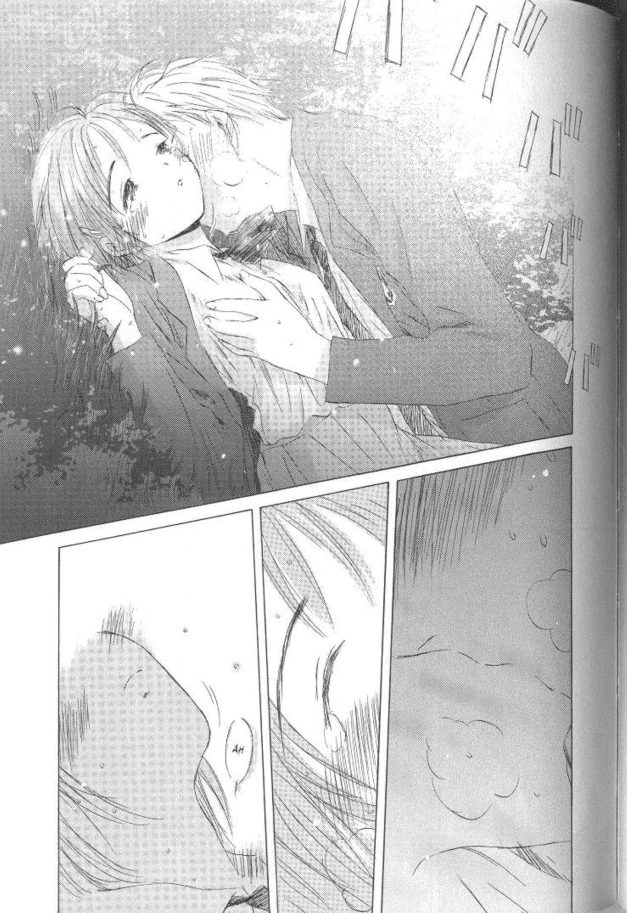 Capitulo 3.60 page 6