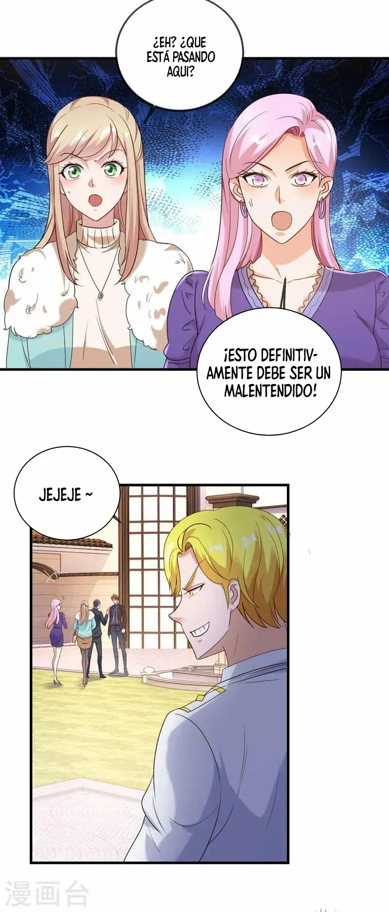 Capitulo 153 page 5