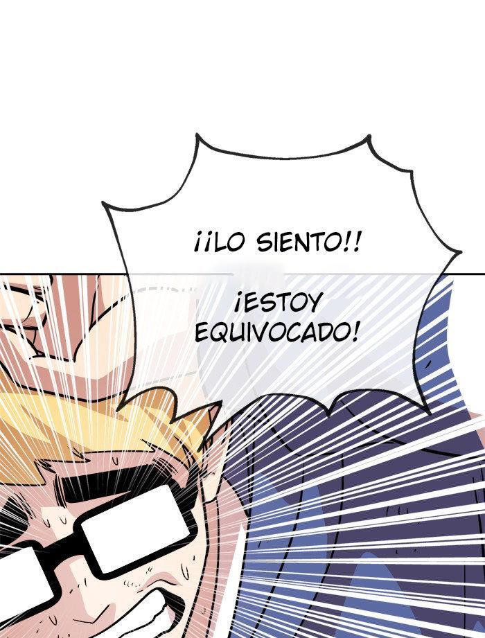 Capitulo 77 page 12