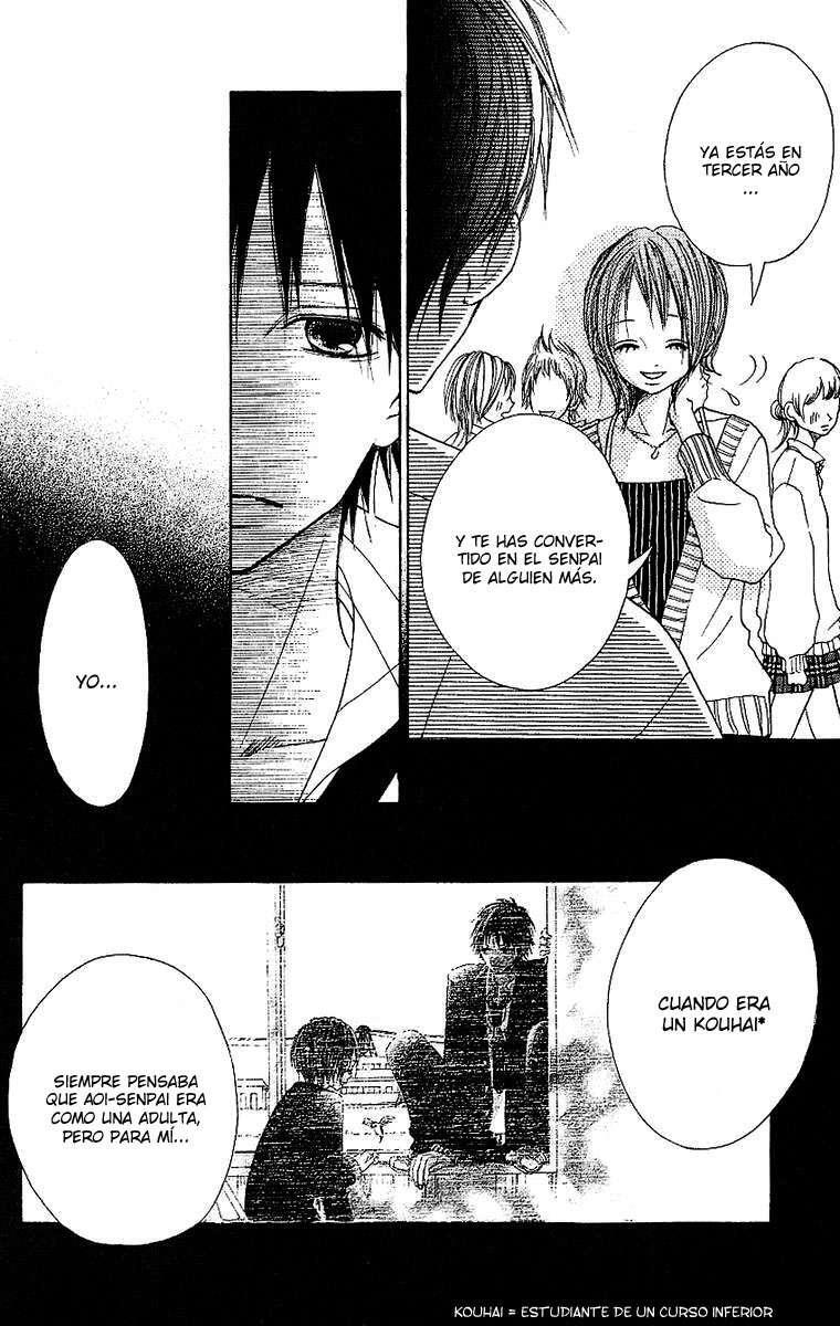 Capitulo 8 page 7