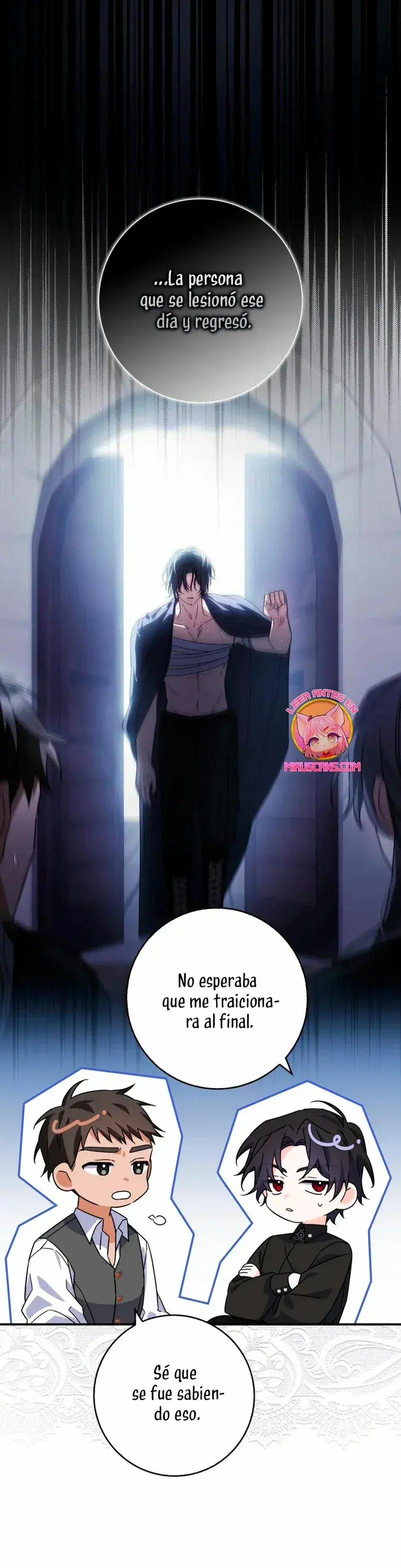 Capitulo 8 page 7