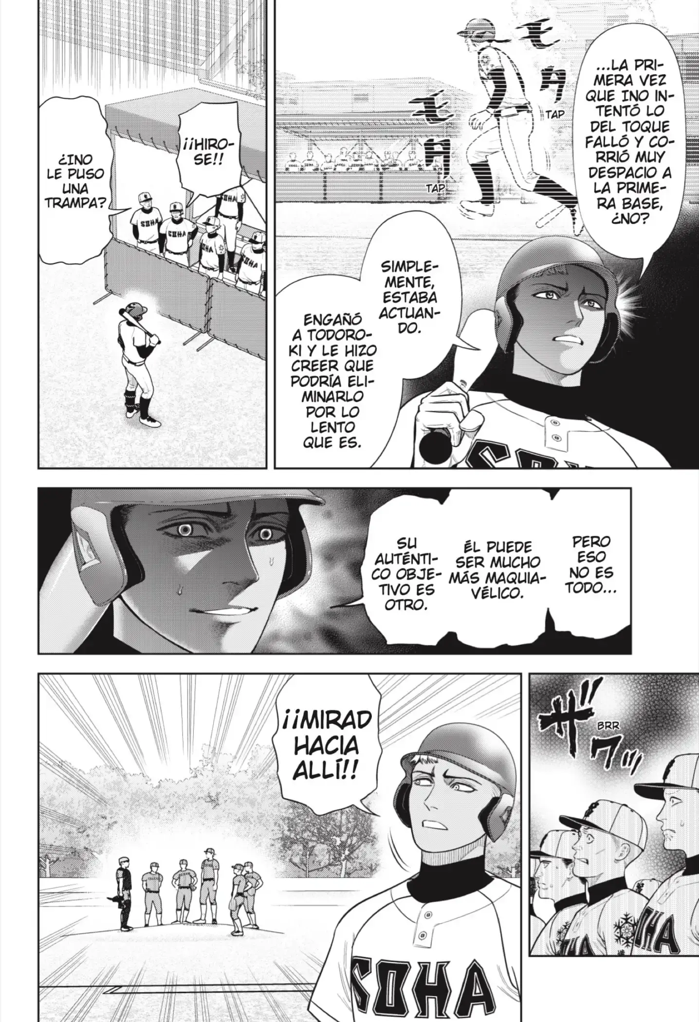 Capitulo 15 page 21