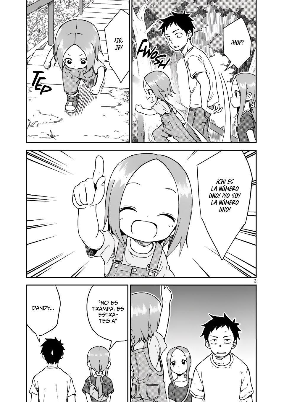 Capitulo 198 page 4