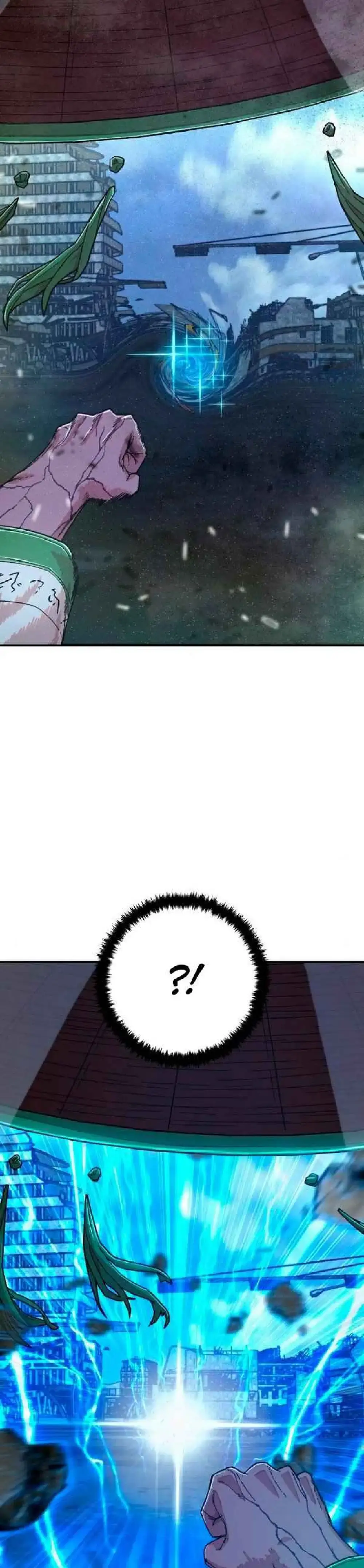 Capitulo 51 page 52