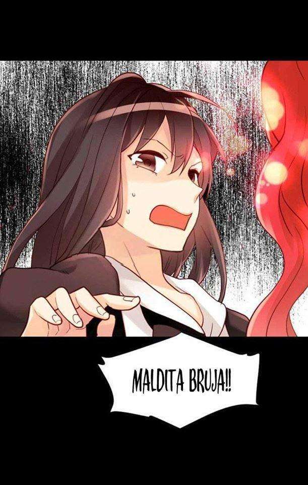 Capitulo 59 page 61