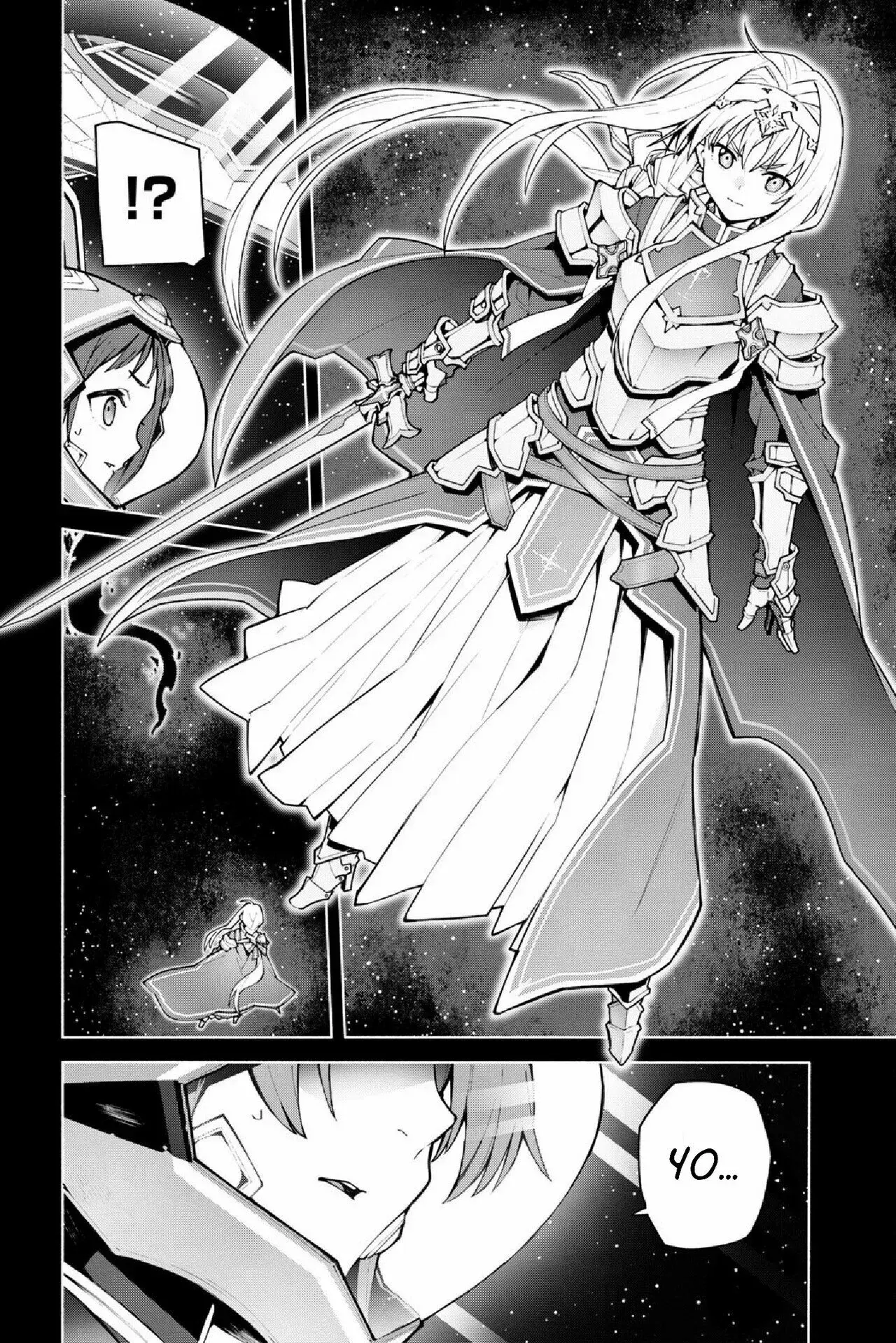 Capitulo 0 page 31