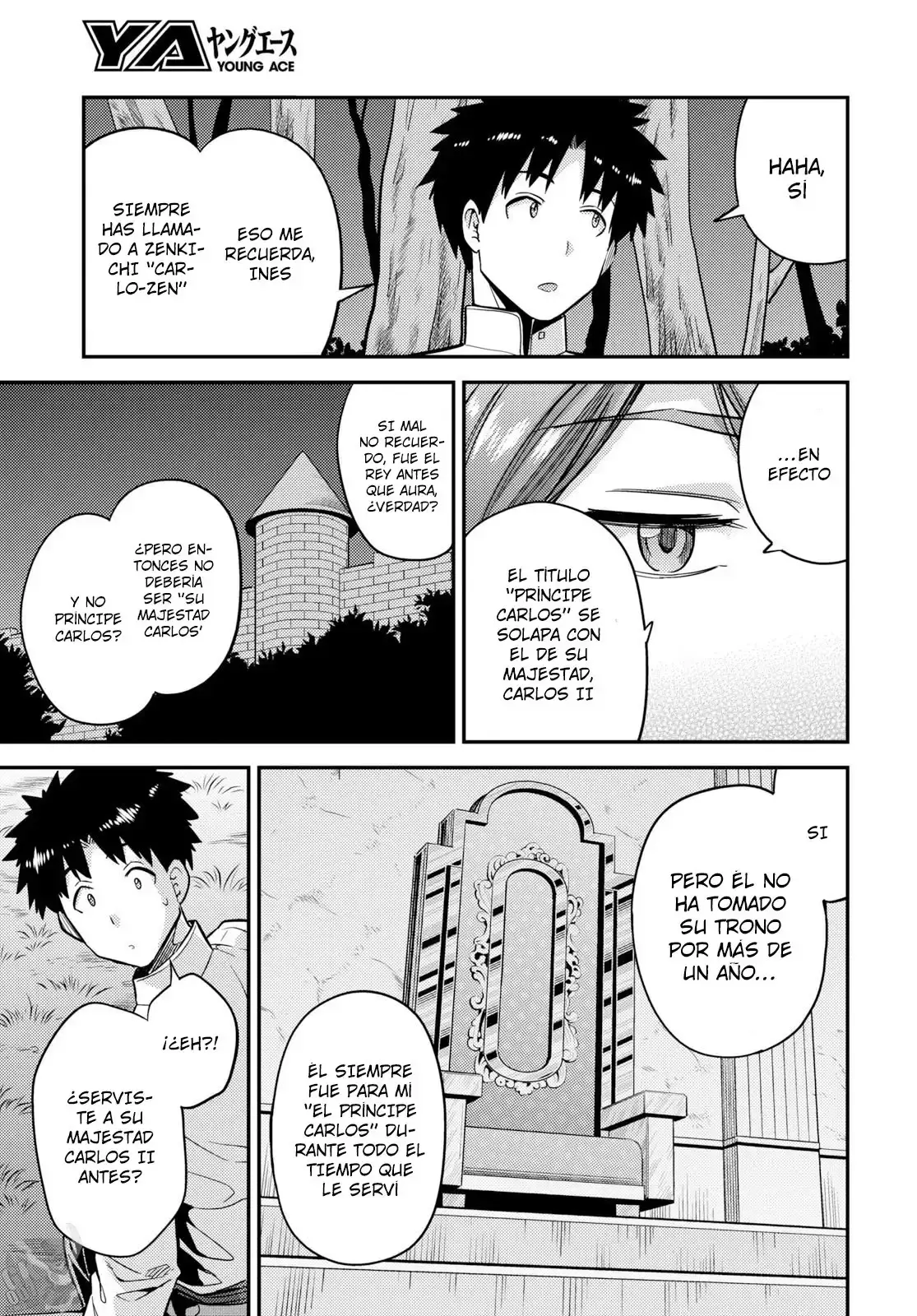 Capitulo 37 page 24