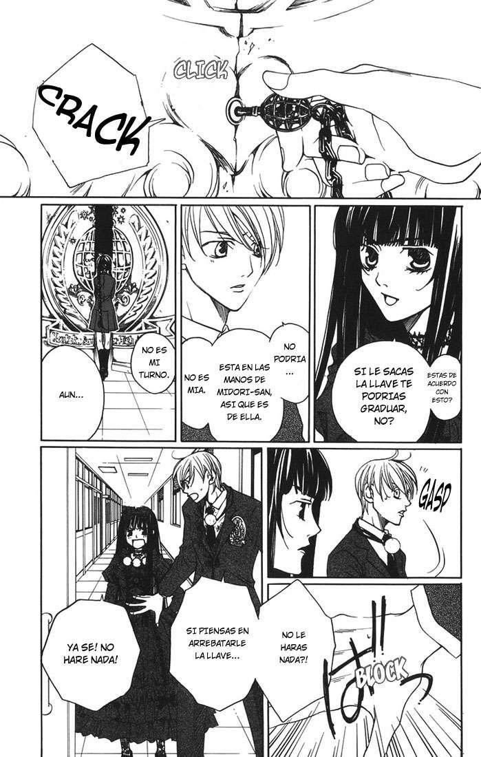 Capitulo 6 page 23