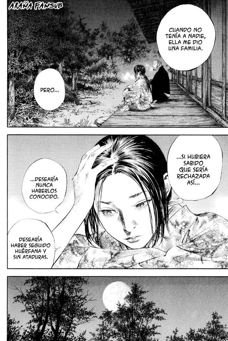 Capitulo 184 page 8