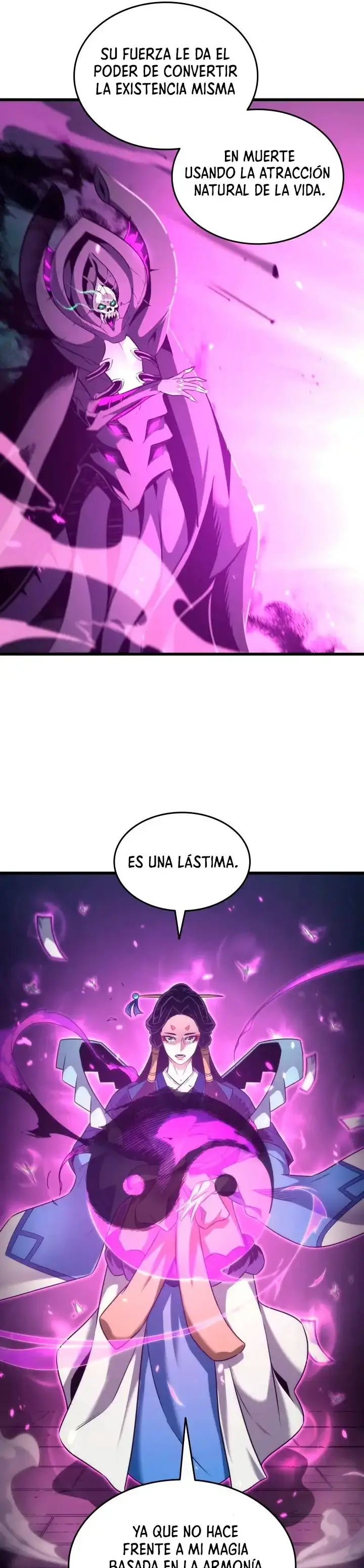 Capitulo 181 page 9
