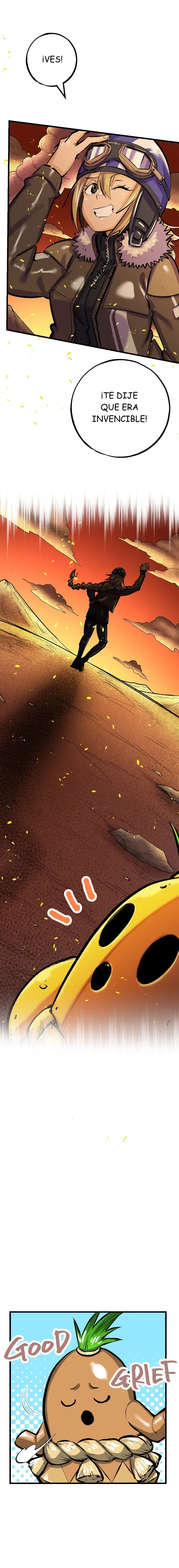 Capitulo 16.20 page 43