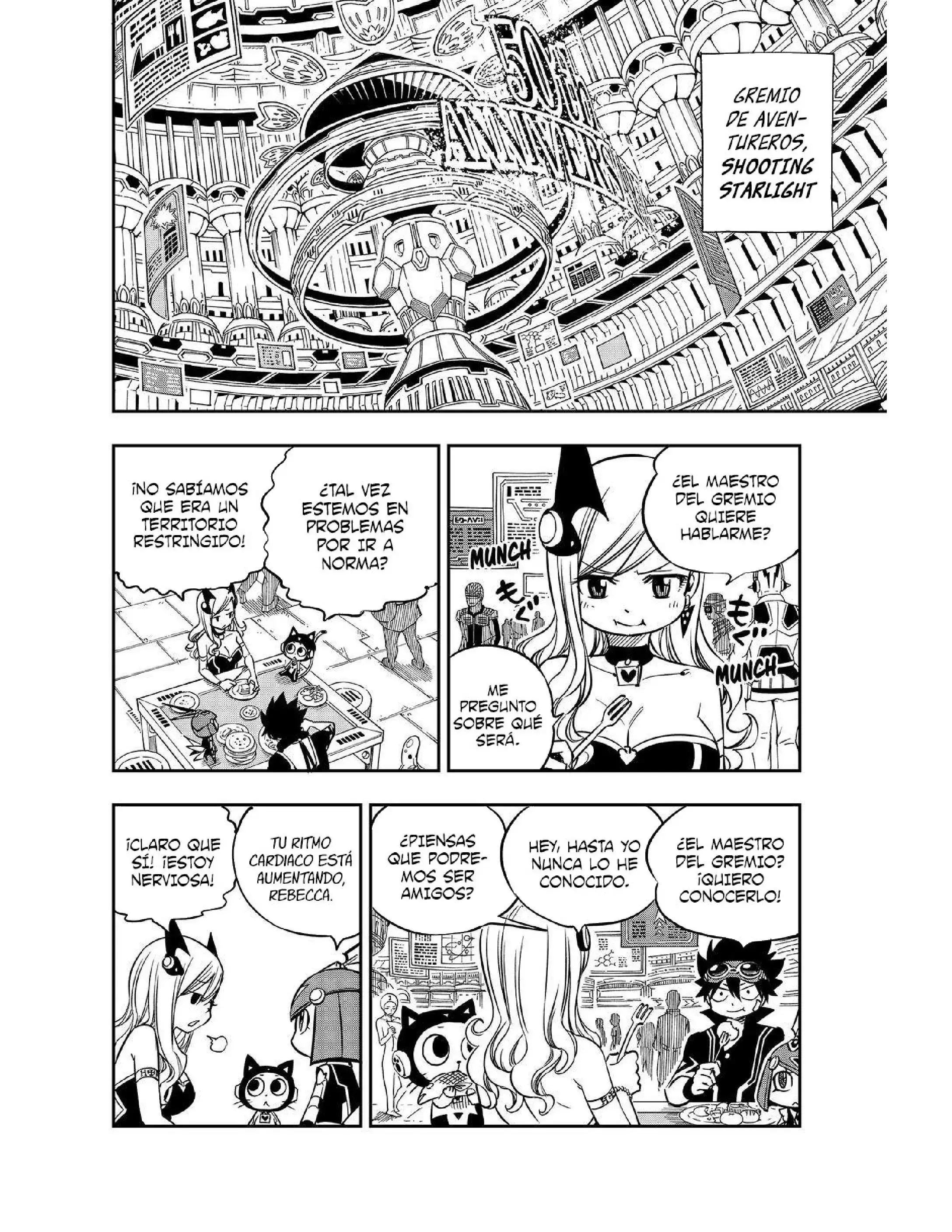 Capitulo 17 page 3