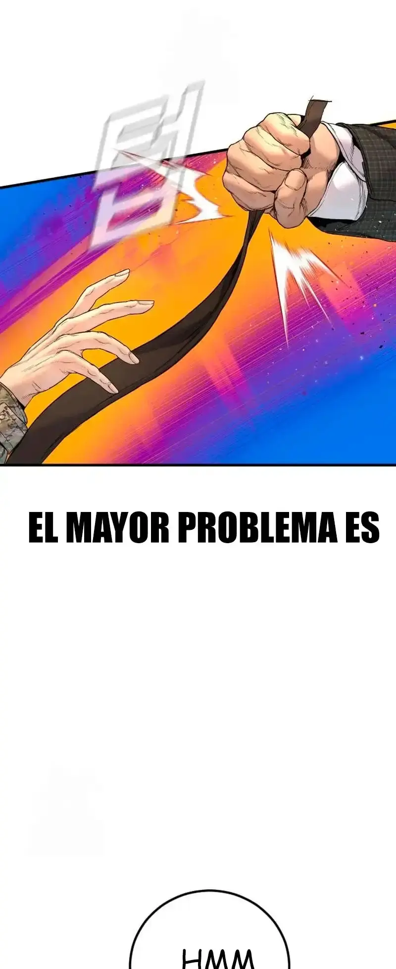 Capitulo 224 page 83