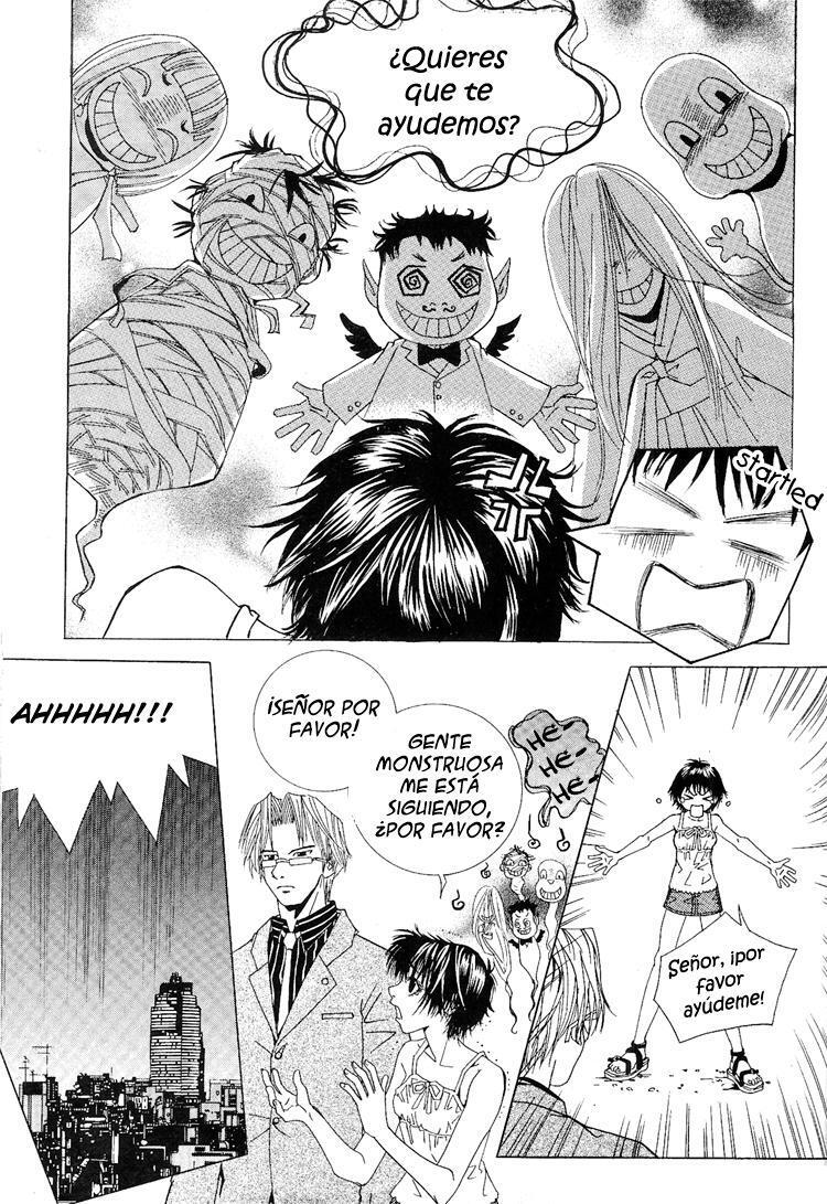 Capitulo 0 page 12