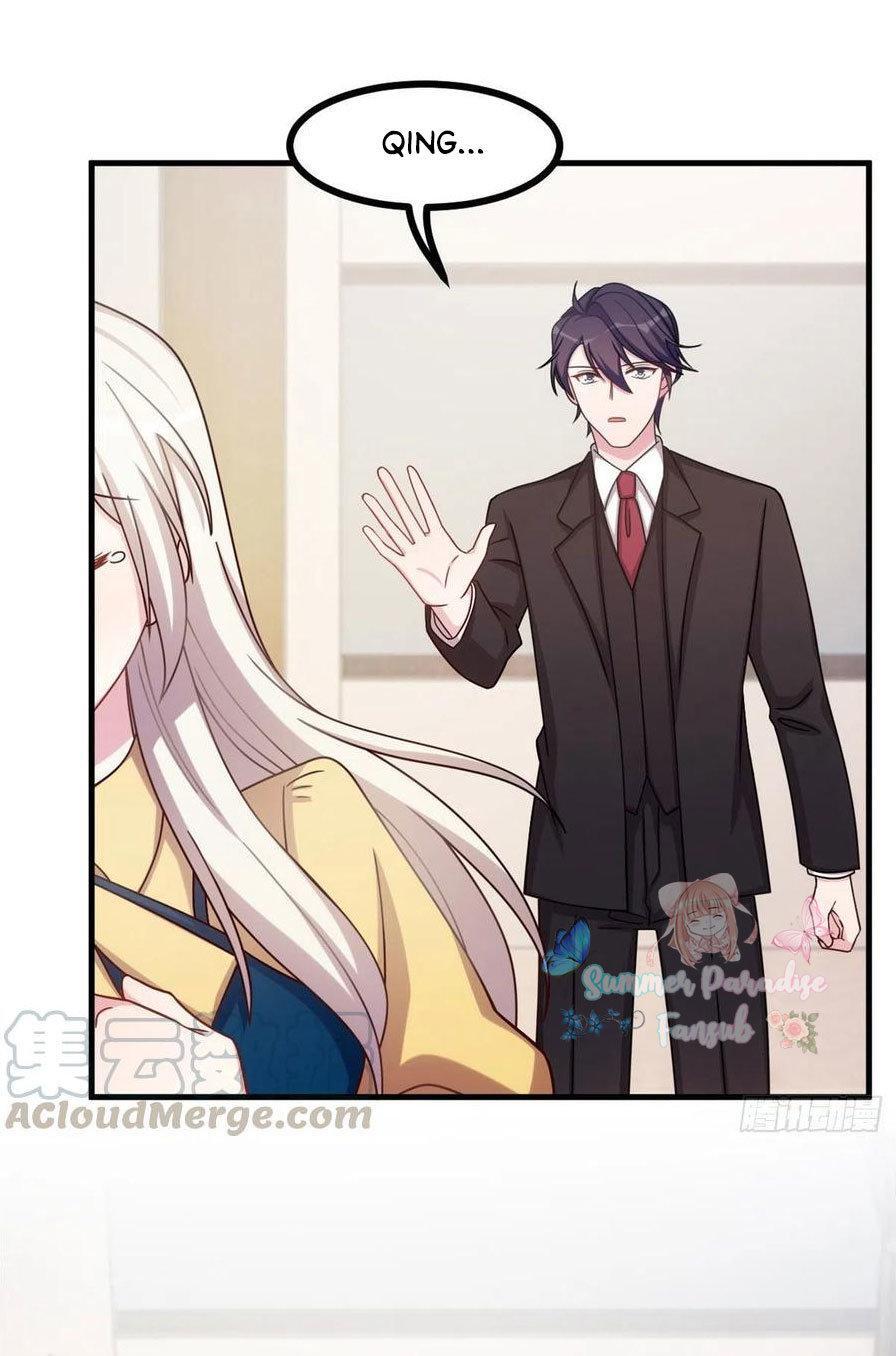 Capitulo 164 page 12