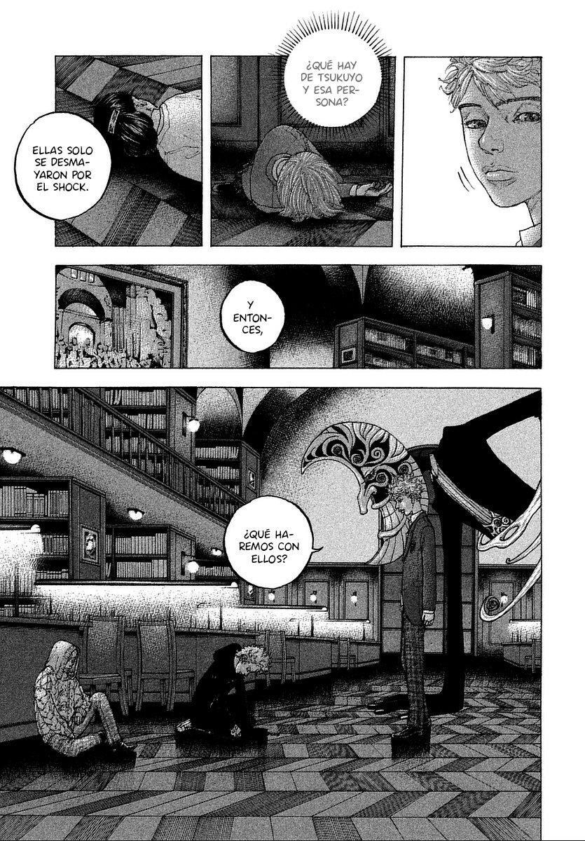 Capitulo 10 page 15
