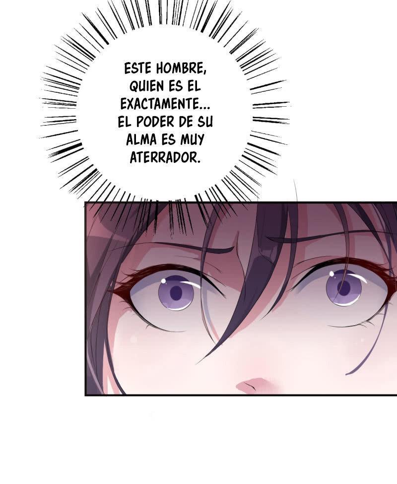 Capitulo 10 page 17