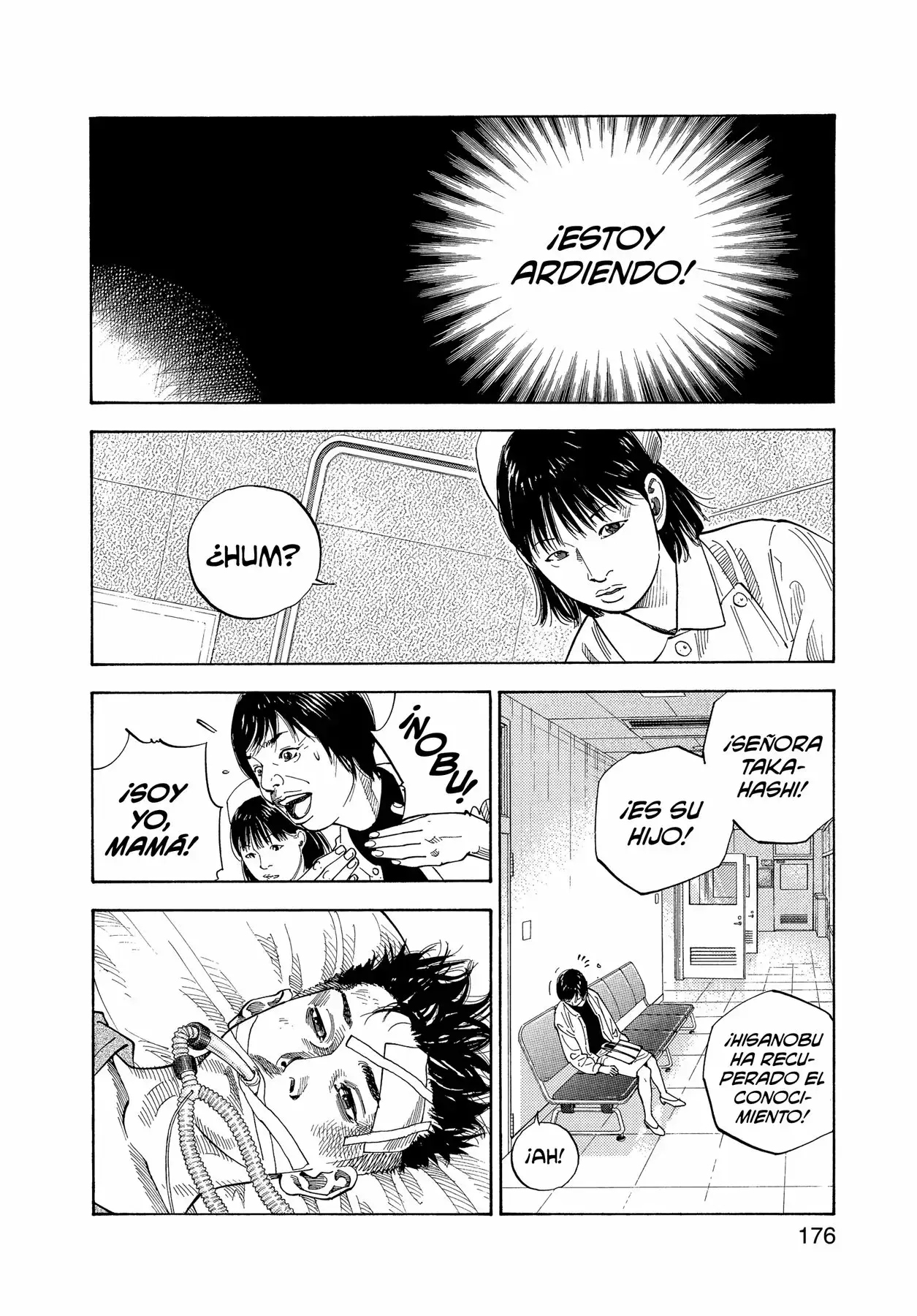 Capitulo 5 page 17