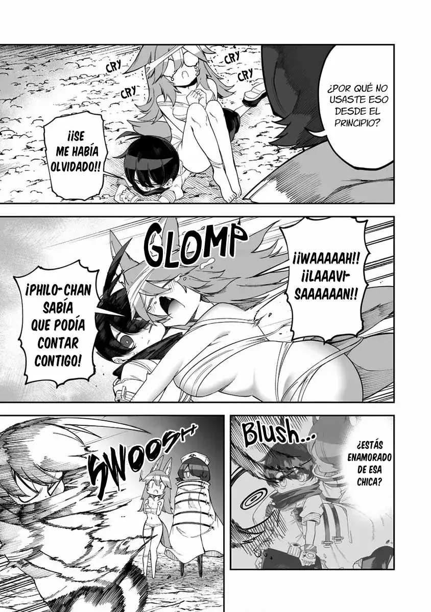 Capitulo 29 page 7