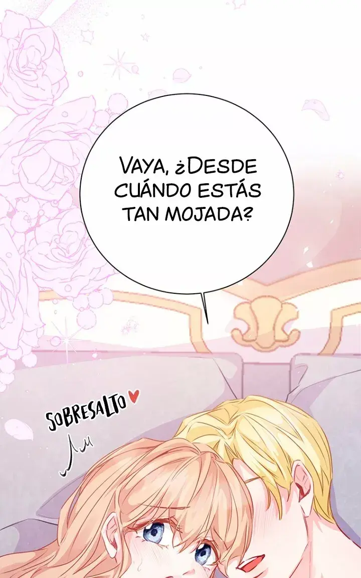 Capitulo 58 page 27