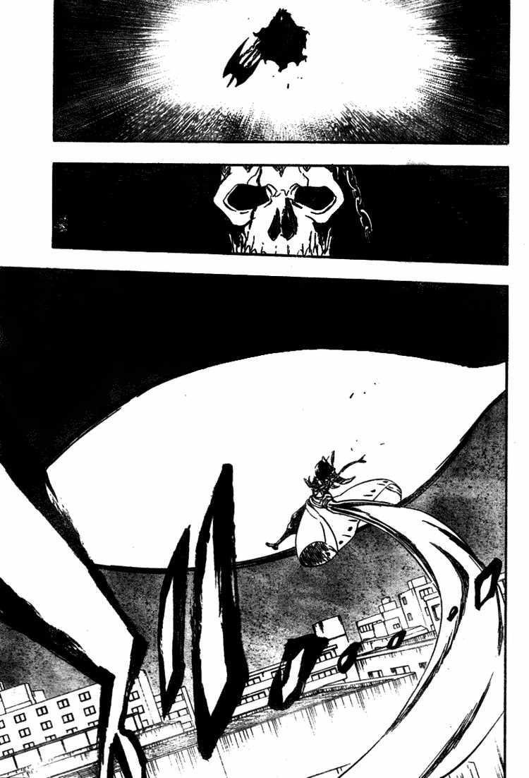 Capitulo 361 page 3