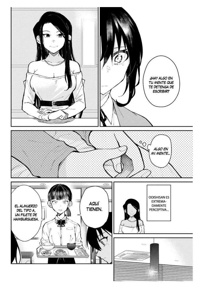 Capitulo 55 page 9