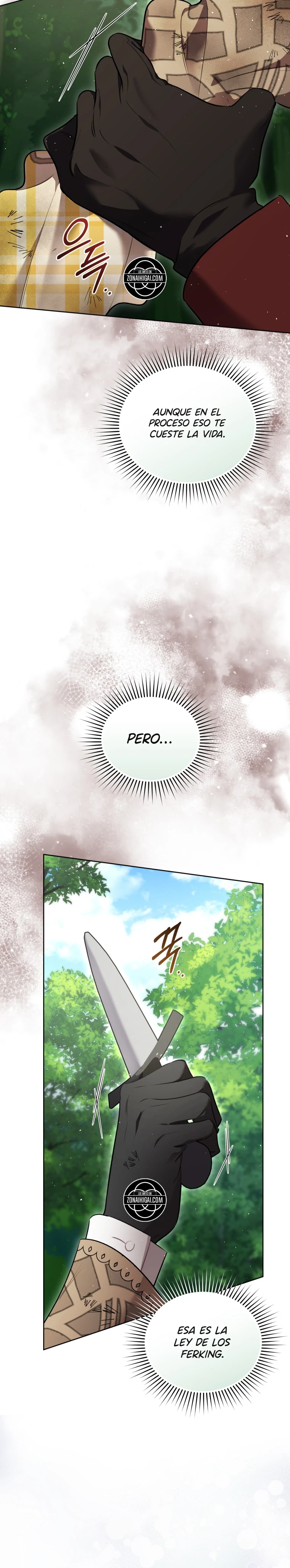 Capitulo 71 page 13
