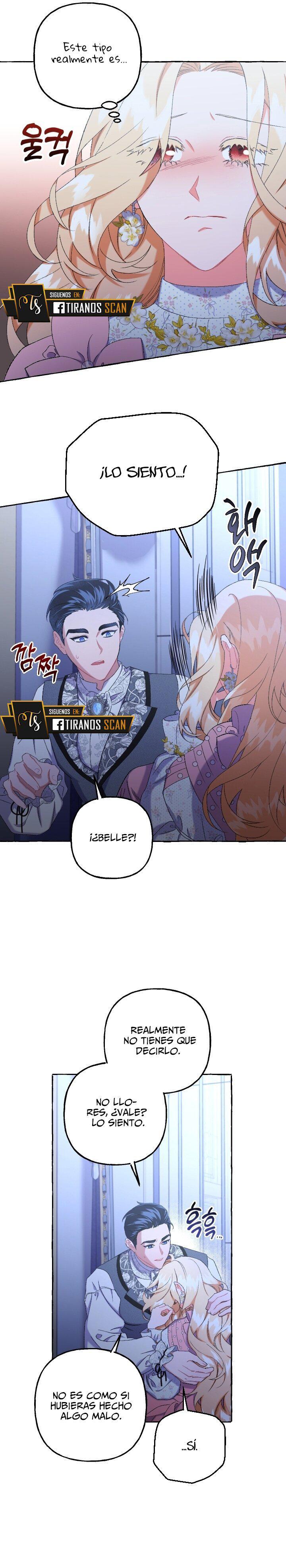 Capitulo 58 page 17