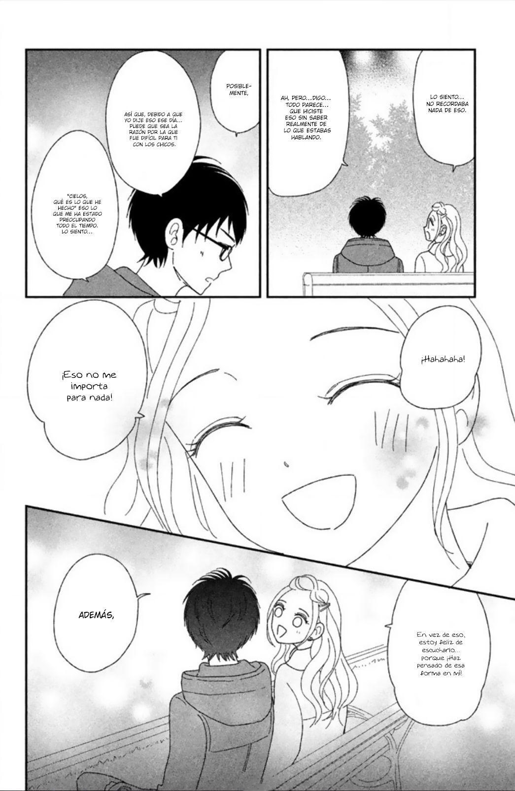 Capitulo 7 page 32