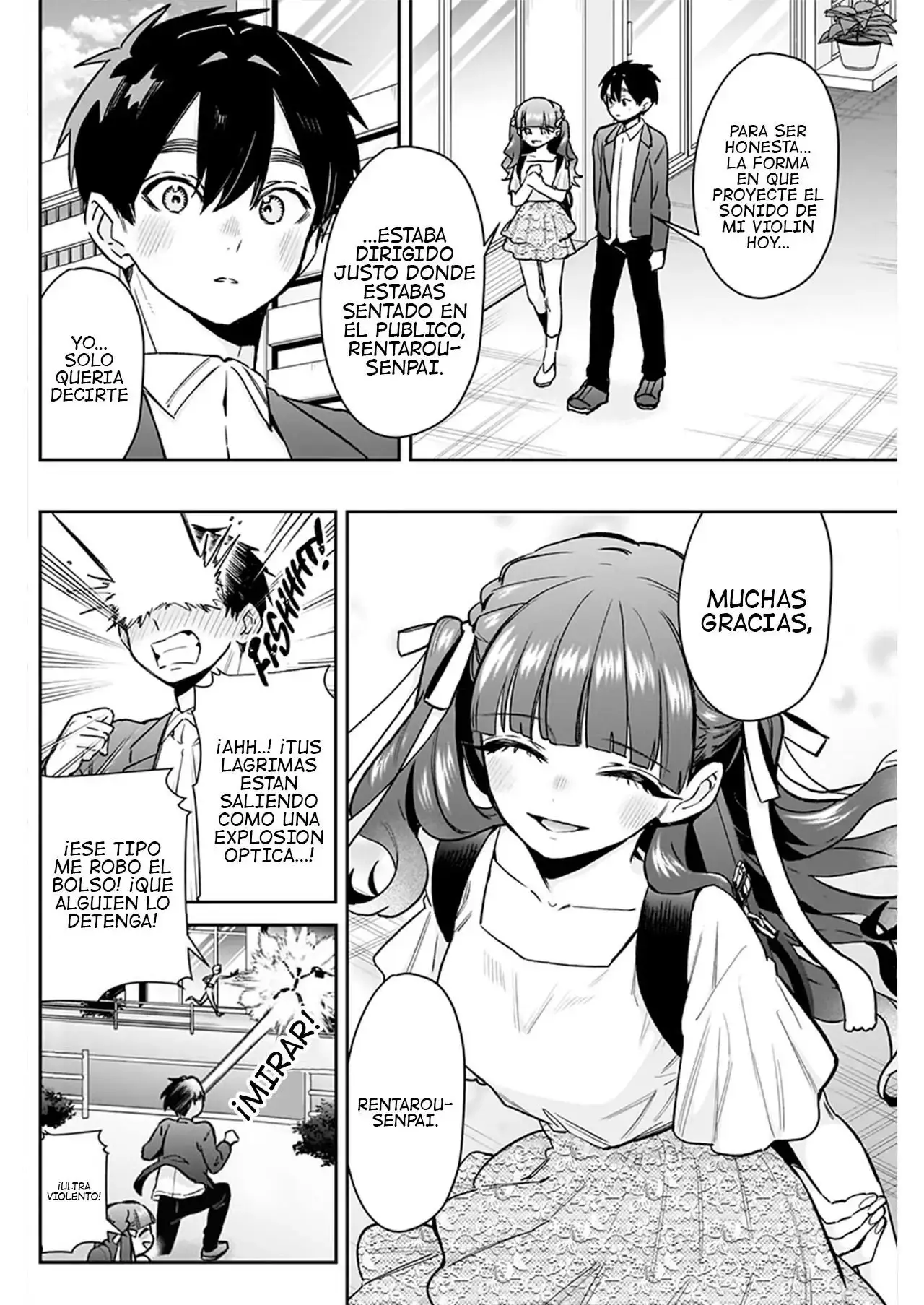Capitulo 188 page 19