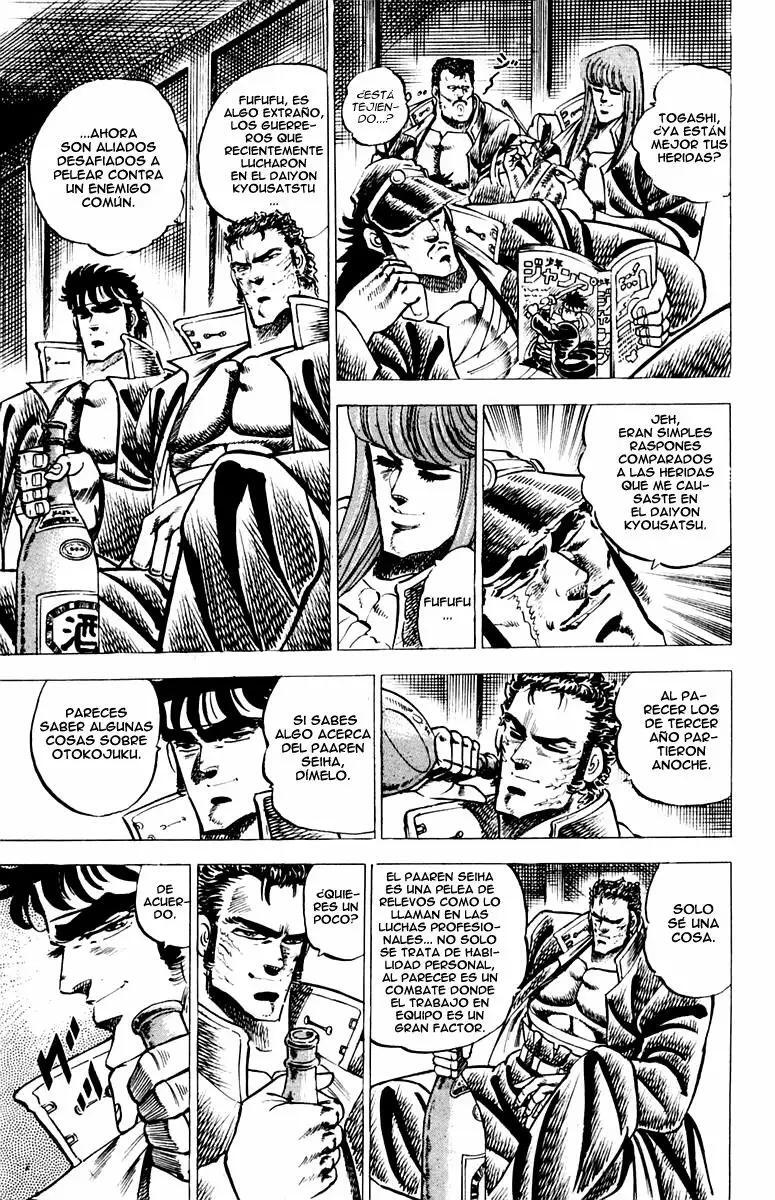 Capitulo 54 page 16