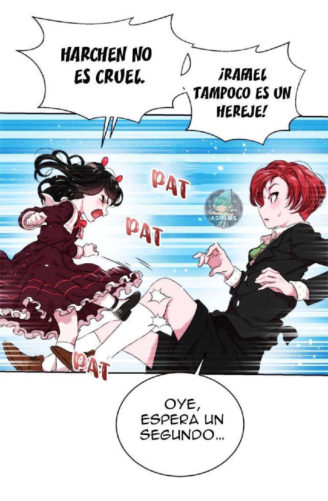 Capitulo 8 page 24